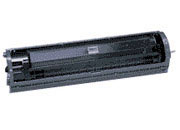 Ibm 63H2041